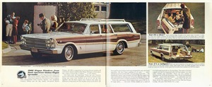 1966 Ford Full Size (Rev)-20-21.jpg